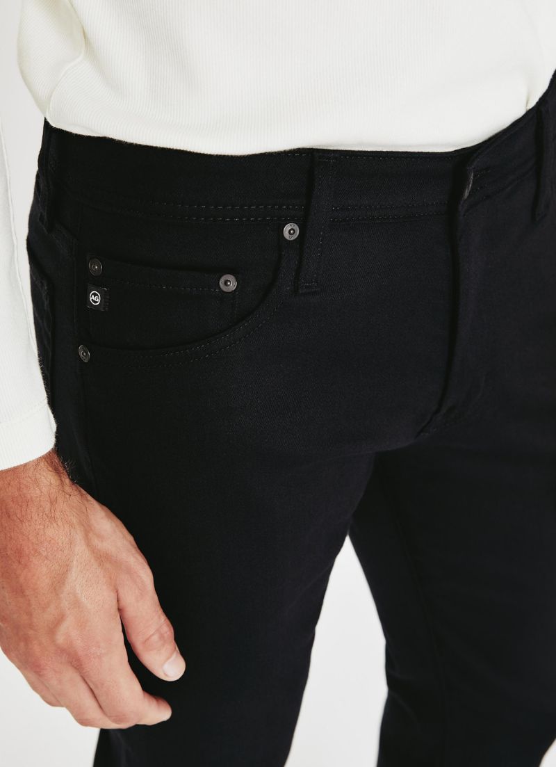 Tellis Men's Jean | Fathom