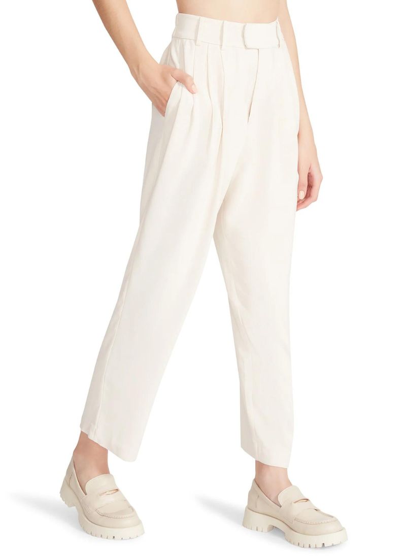 Farmers Market Pant