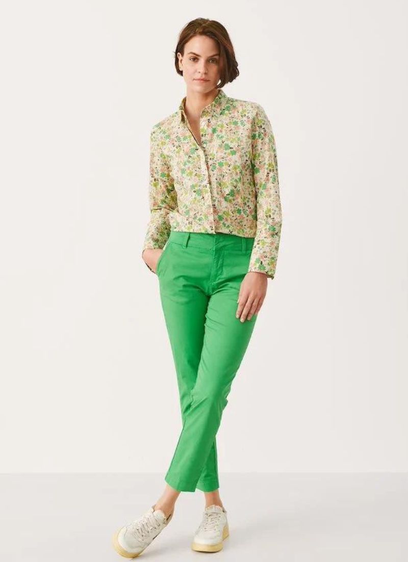Pantalon Soffys