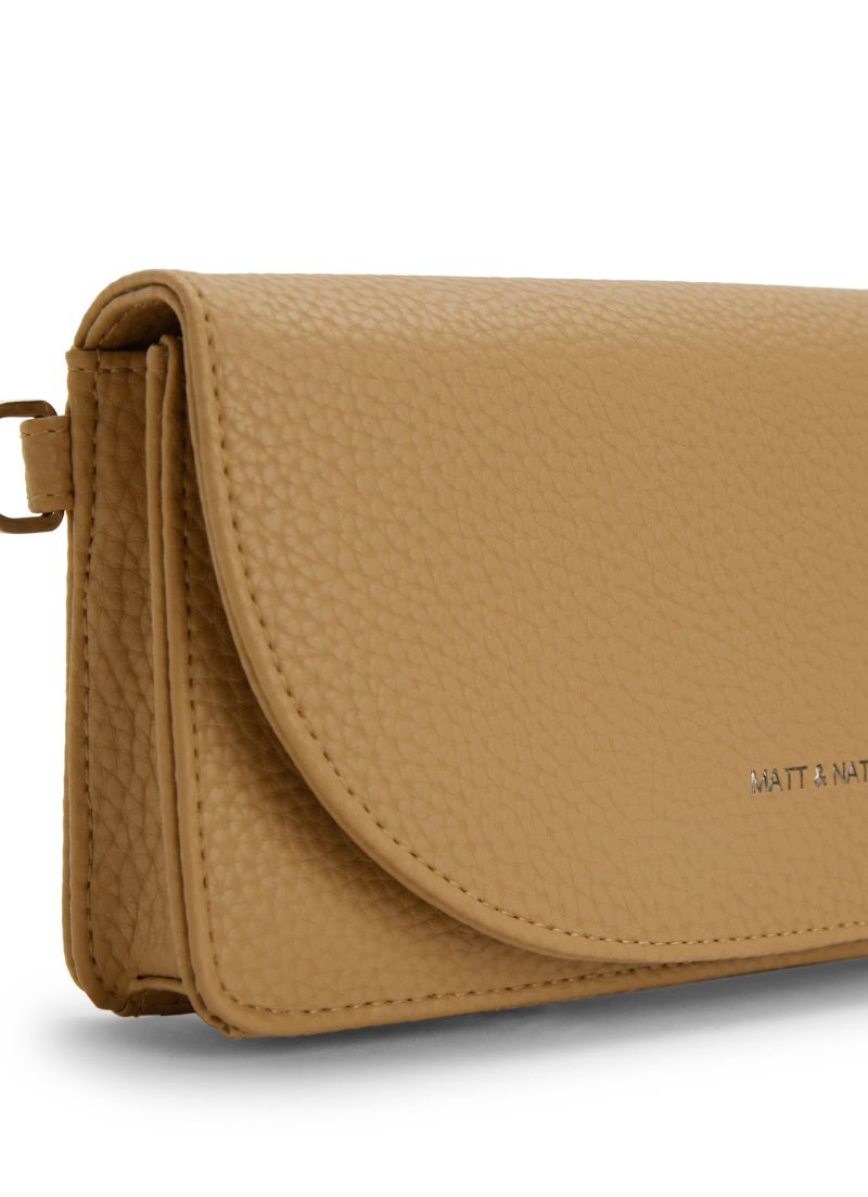 Note Purity Wallet