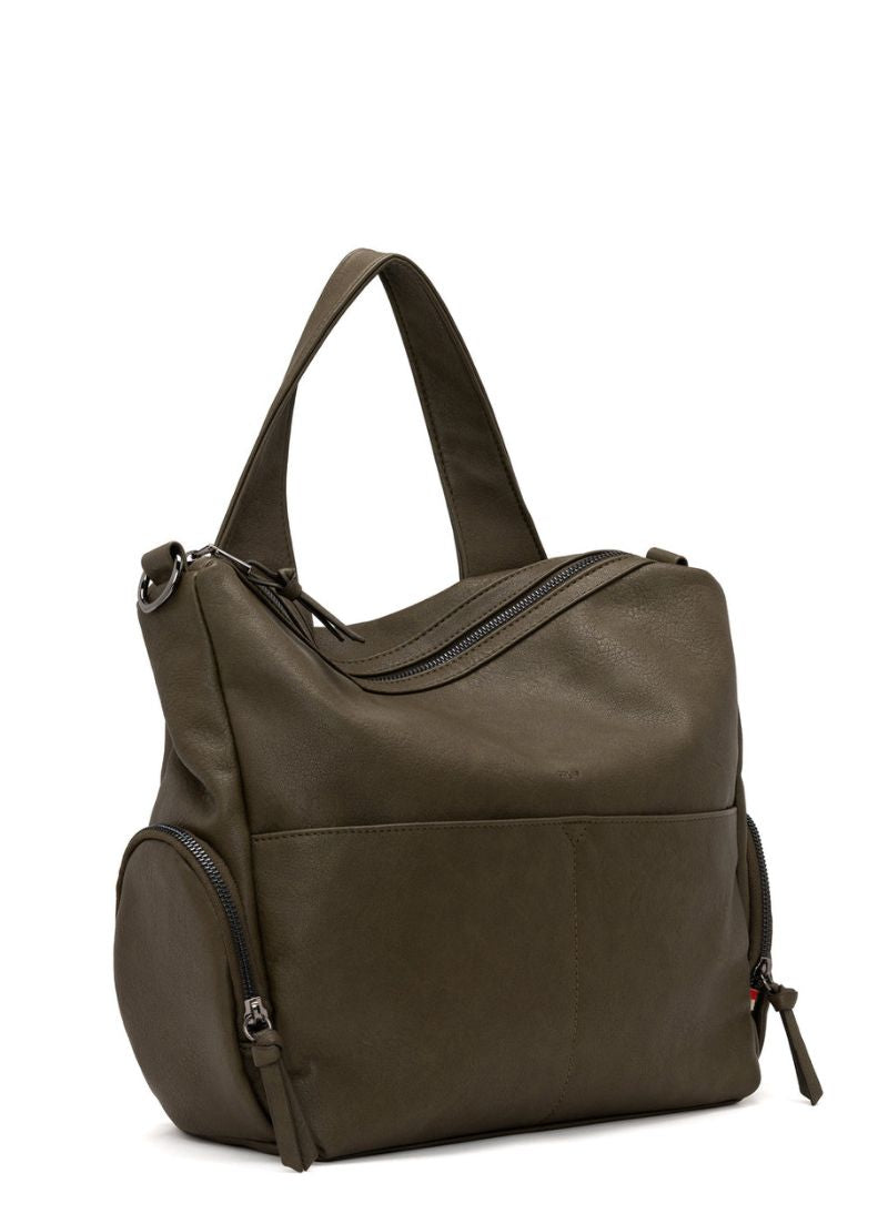 Gambit Backpack Convertible