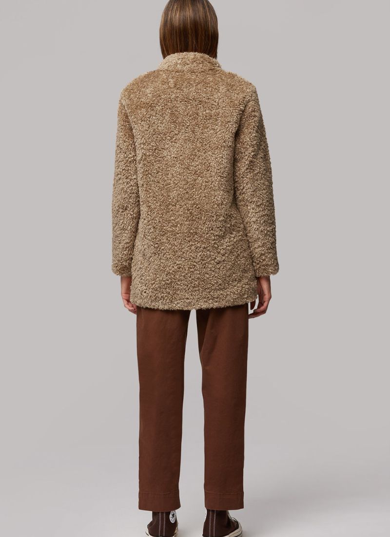 Madie Coat