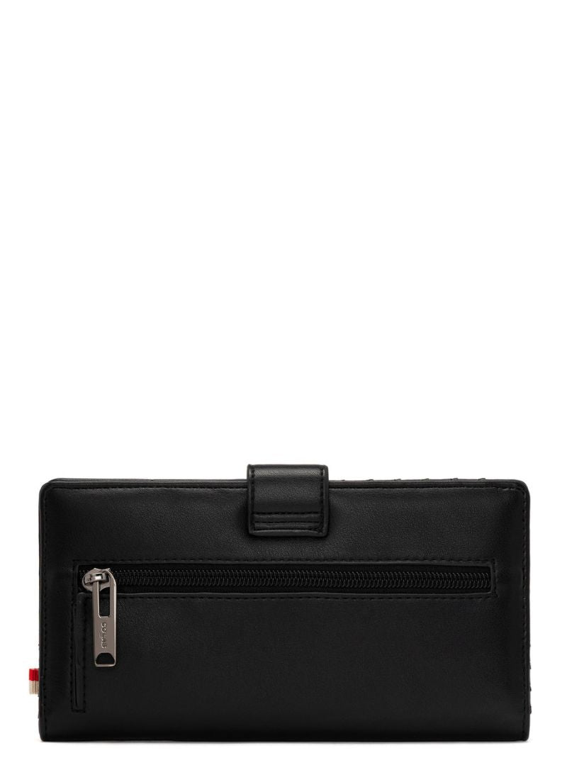 Paradis Wallet