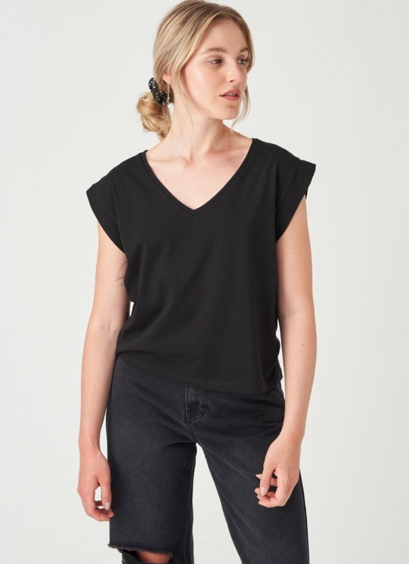 24 couleurs - T-shirt