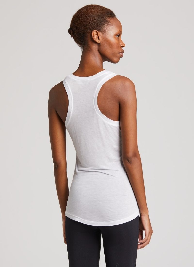 Nellie Modal Tank