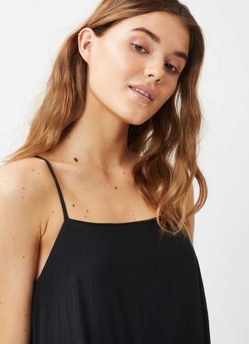 Vikilina Maxi Dress