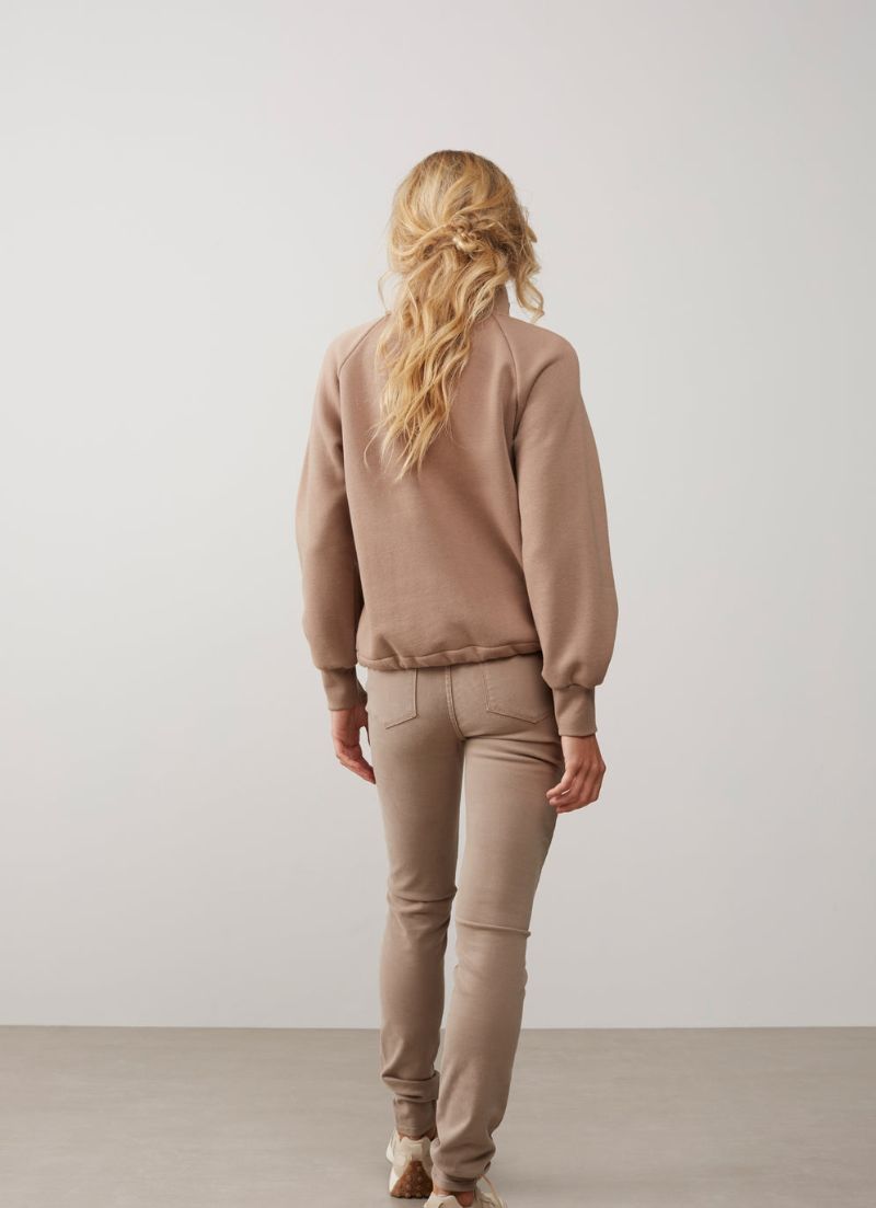 Cascade Pant