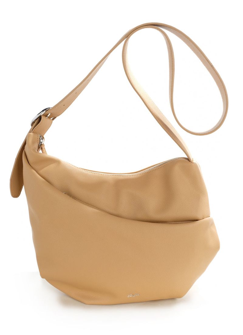 Marilyn Messenger