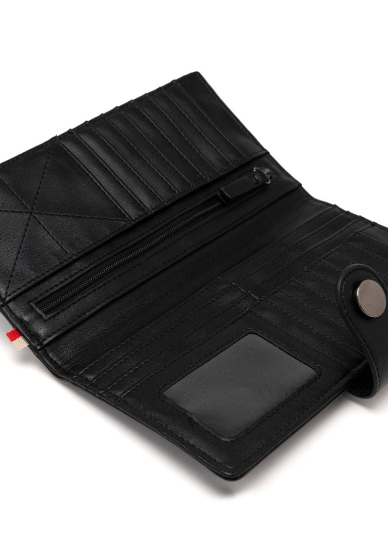 Paradis Wallet