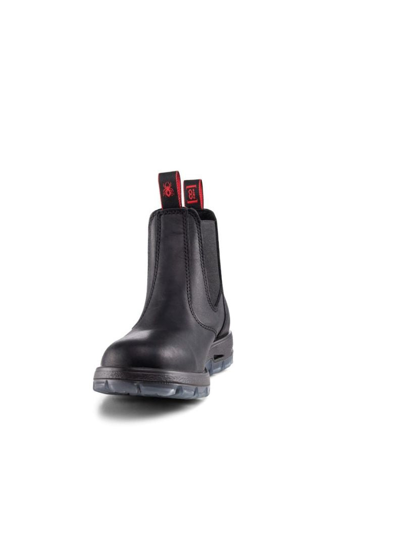Redback - Bobcat Boots