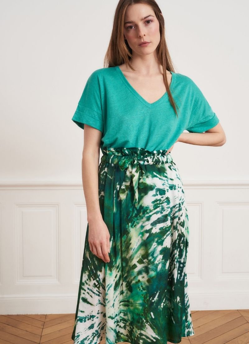 Joris Skirt