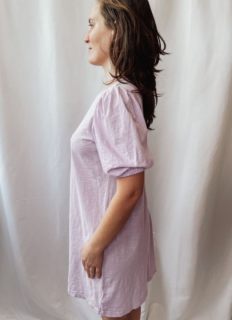 Robe Meghan