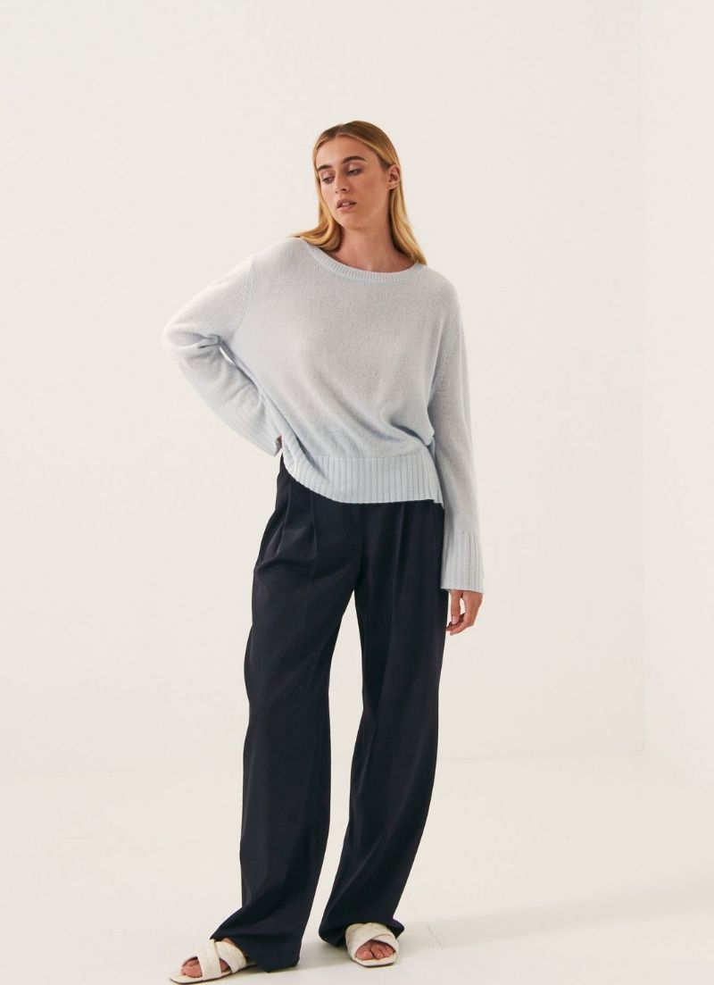Mabelle Sweater