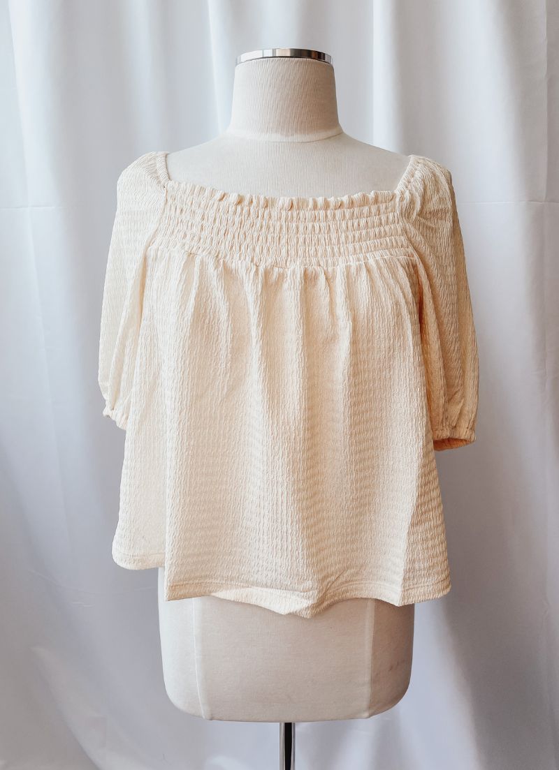 Darling Top