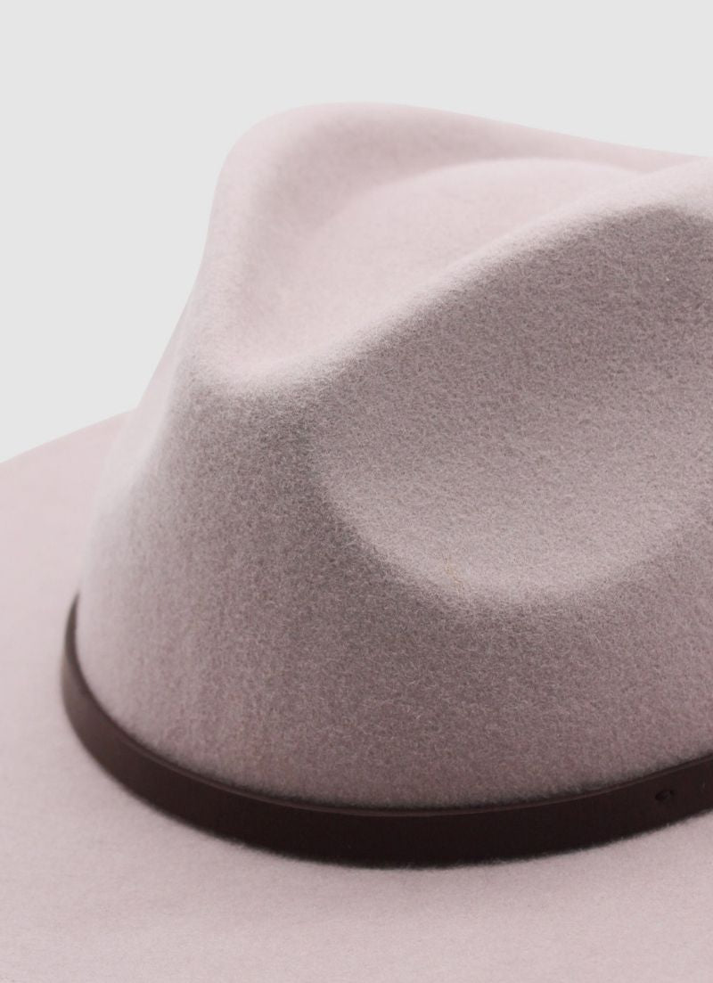 Oslo Fedora