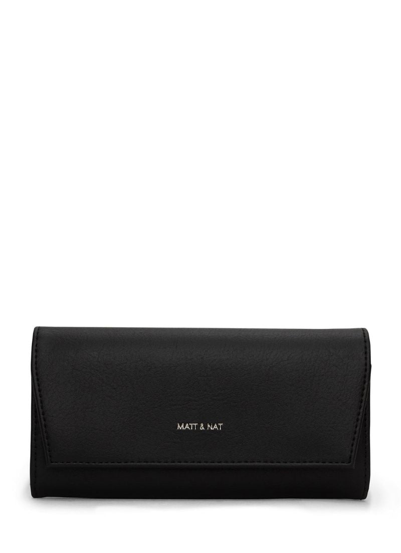 Vera Arbor Wallet