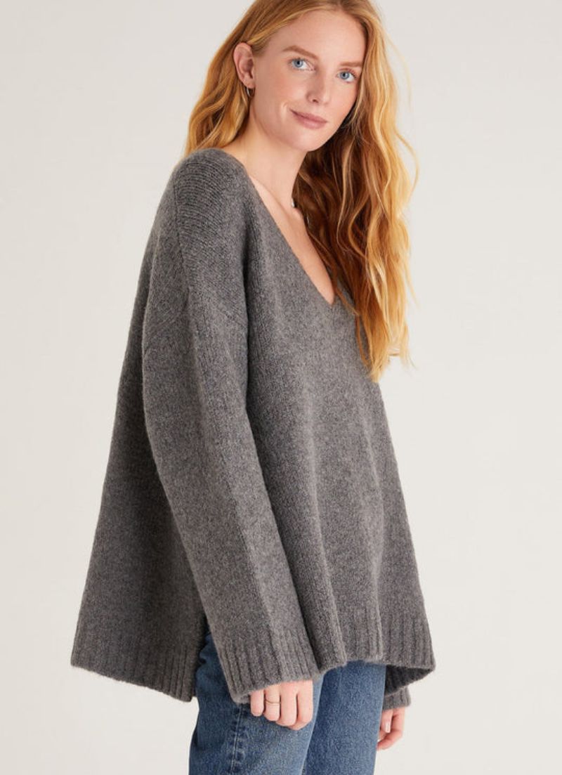 Pull week-end