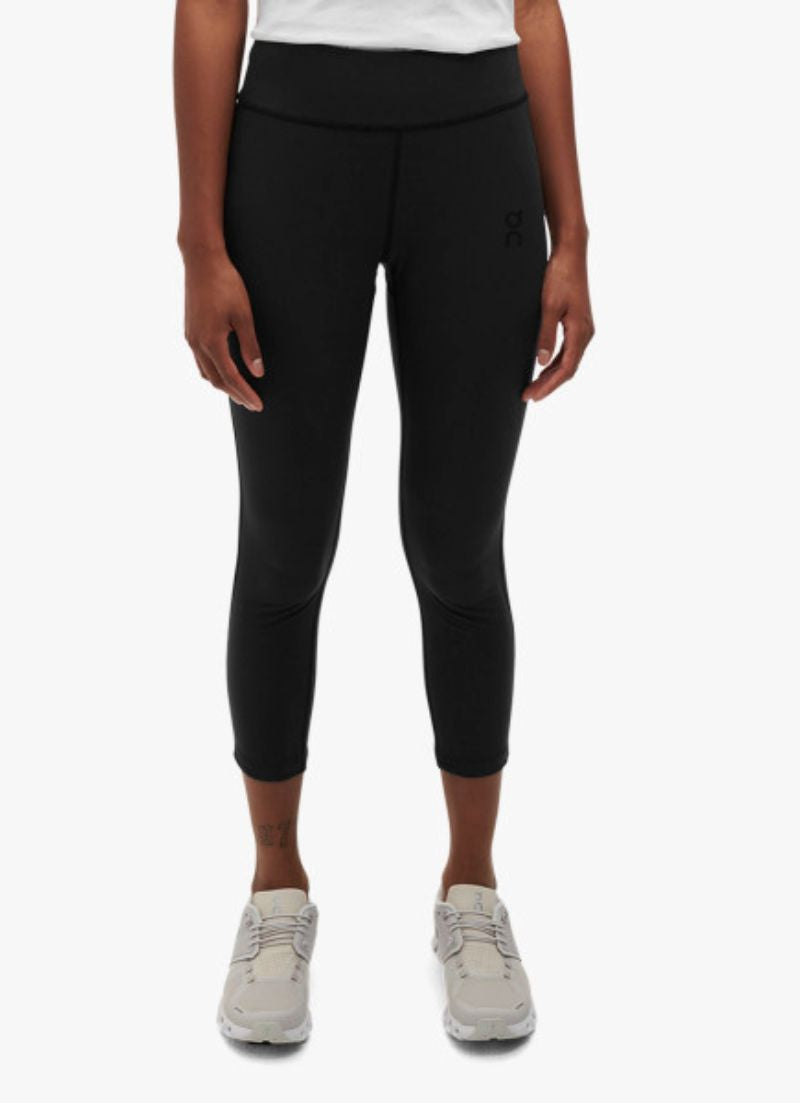 On Running - Active Tights