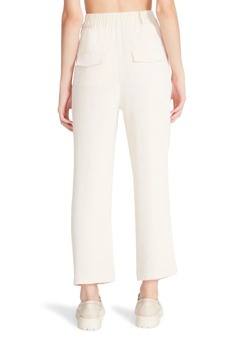 Pantalon du marché fermier