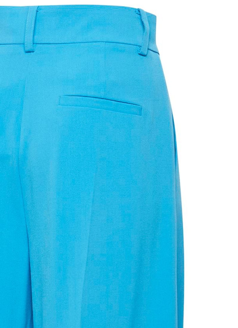 Danta Pant