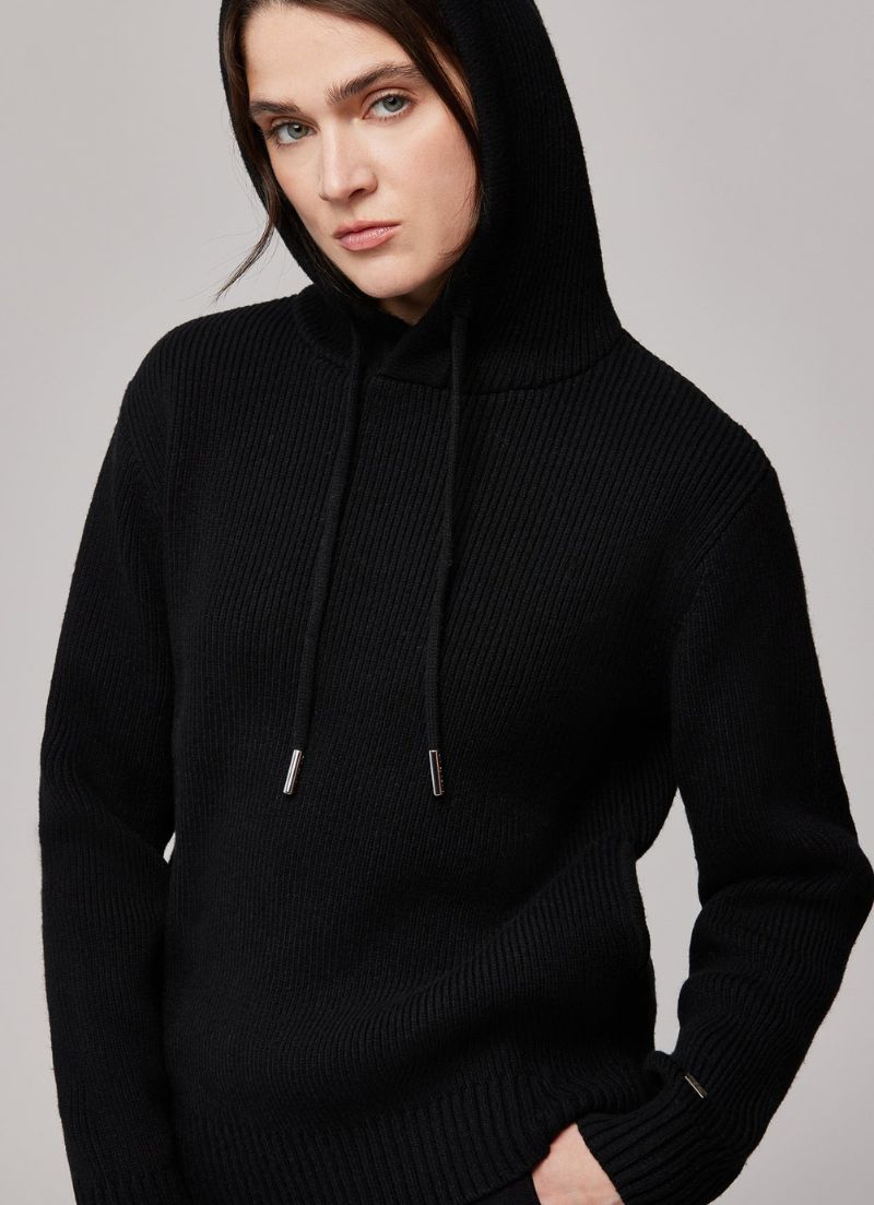 Leila Sweater