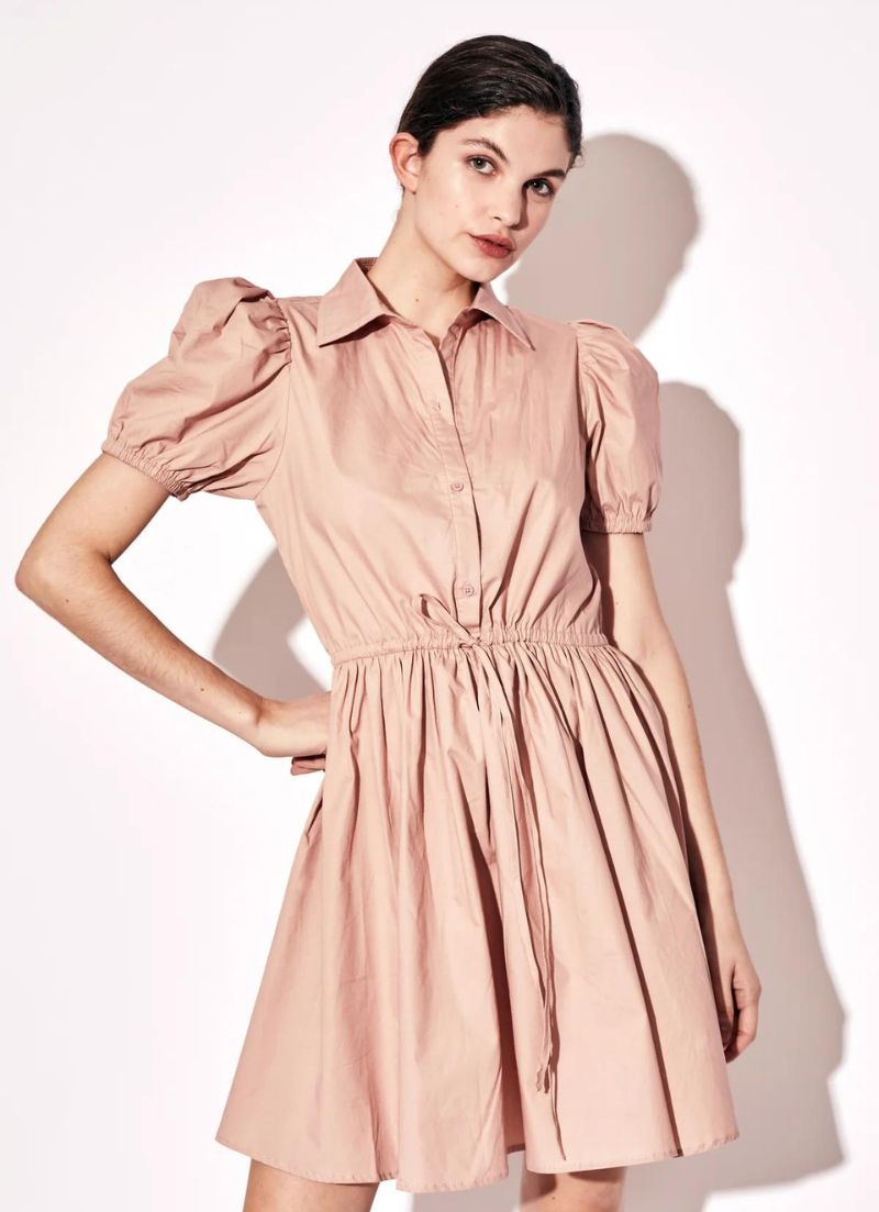 Robe Gasus