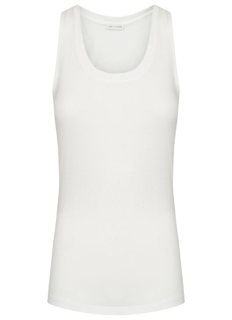 Nellie Modal Tank