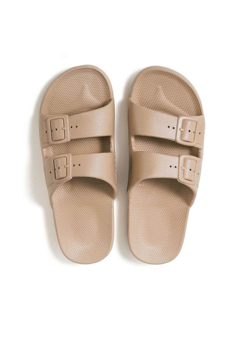 Parma Slides