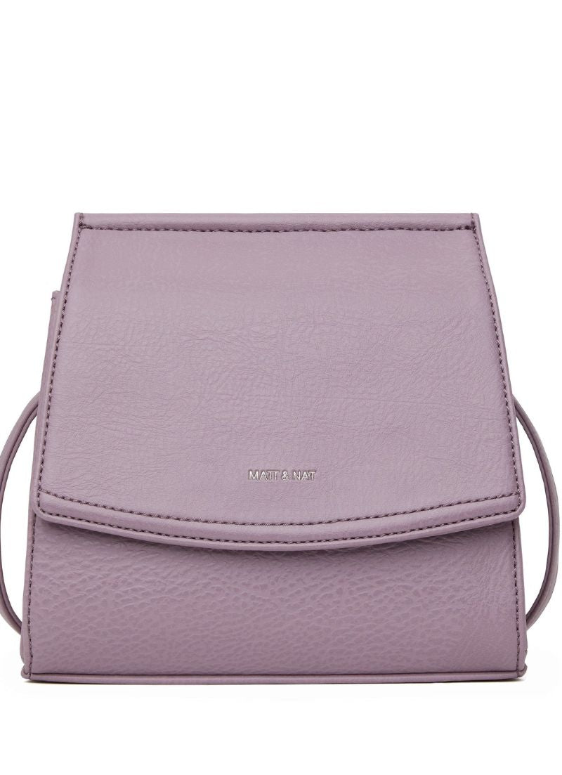 Matt &amp; Nat - Sac bandoulière Erika