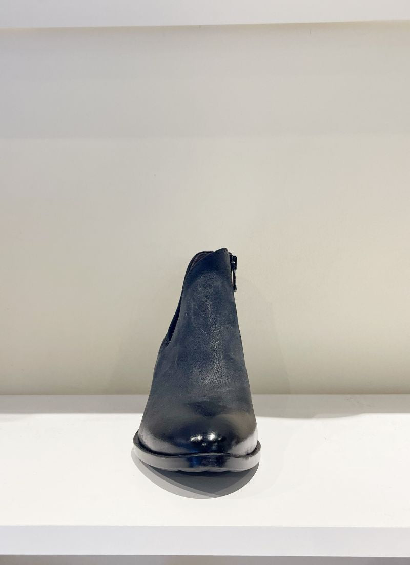MJUS - Bootie