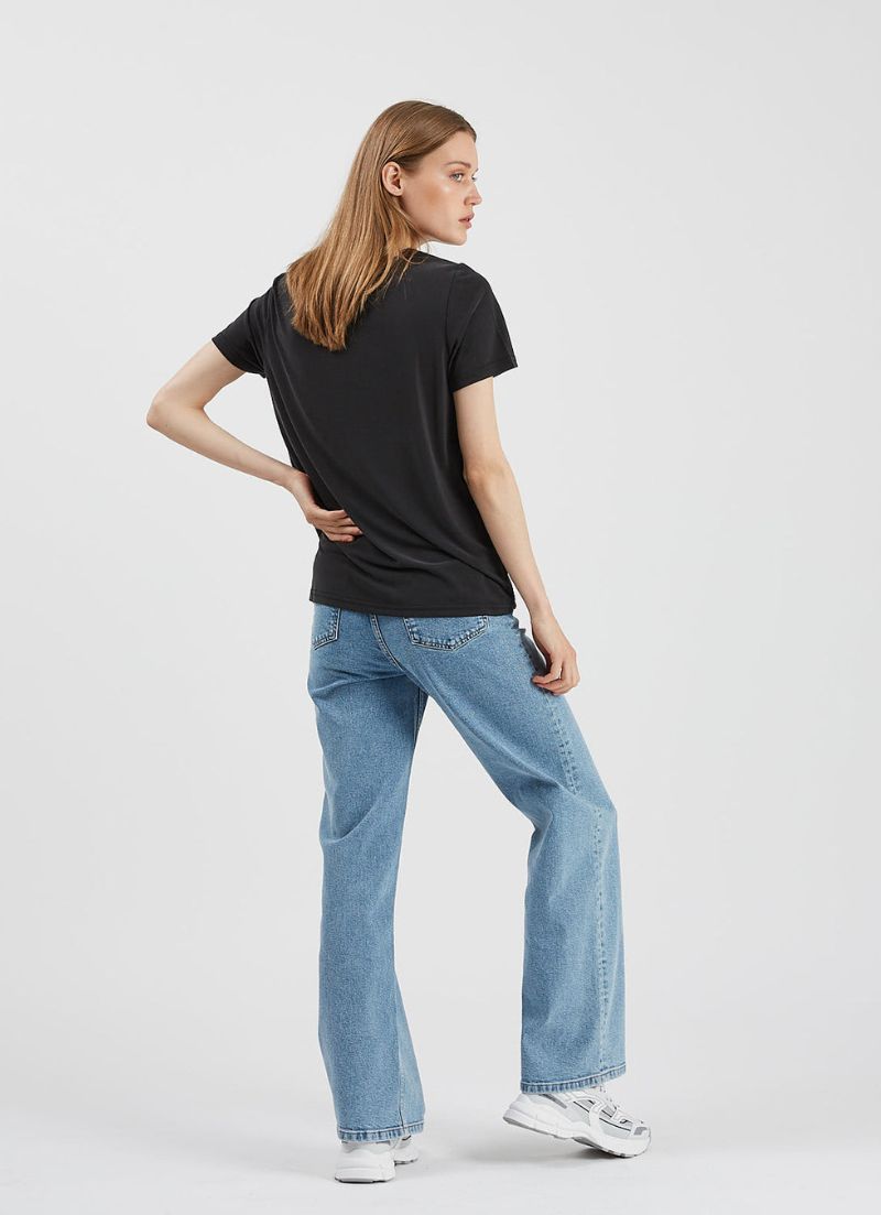 Minimum - T-shirt Rynah