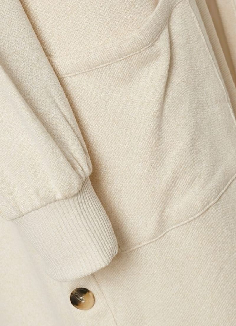 Sally Cardigan