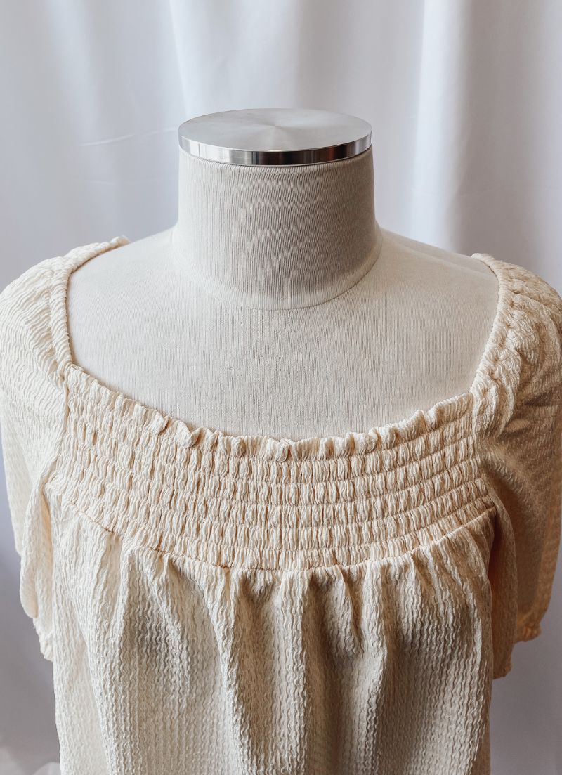 Darling Top
