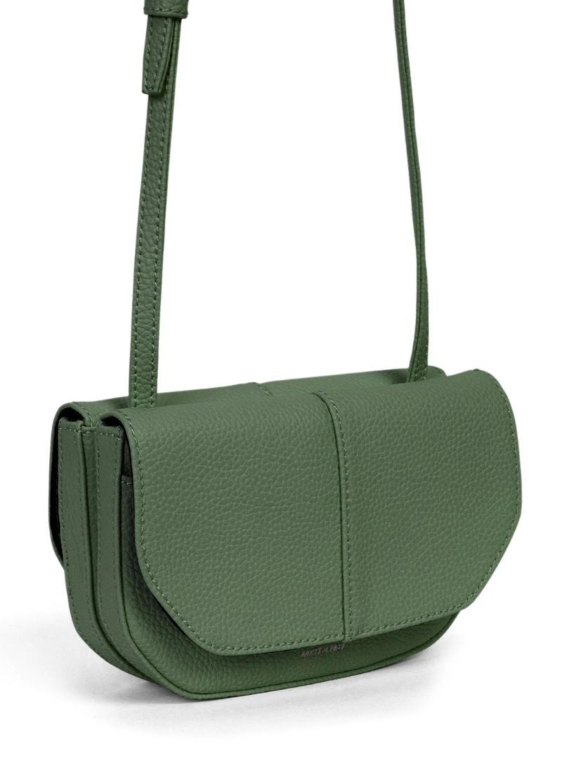 Sac bandoulière Buda Pureté