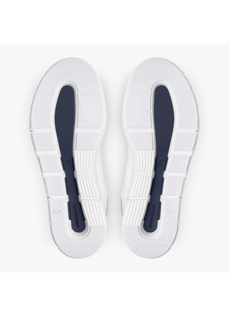 The Roger Advantage | White Lilac