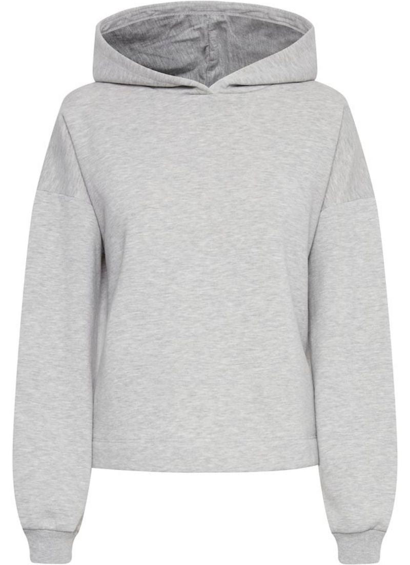 Sammia Hoodie