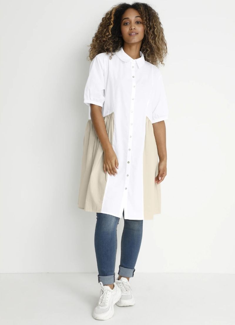 Humla Shirt