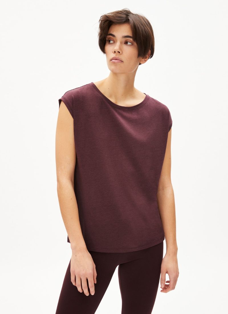 Jilaa T-shirt
