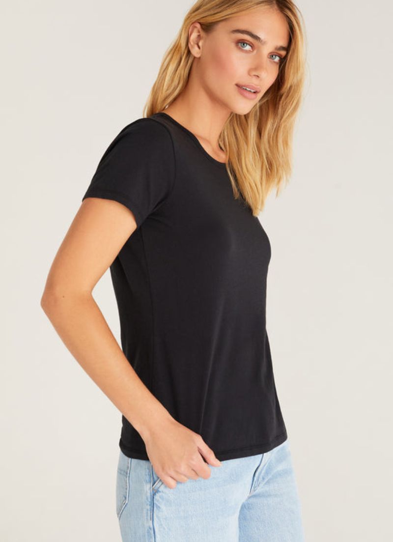 The Perfect SS Tee