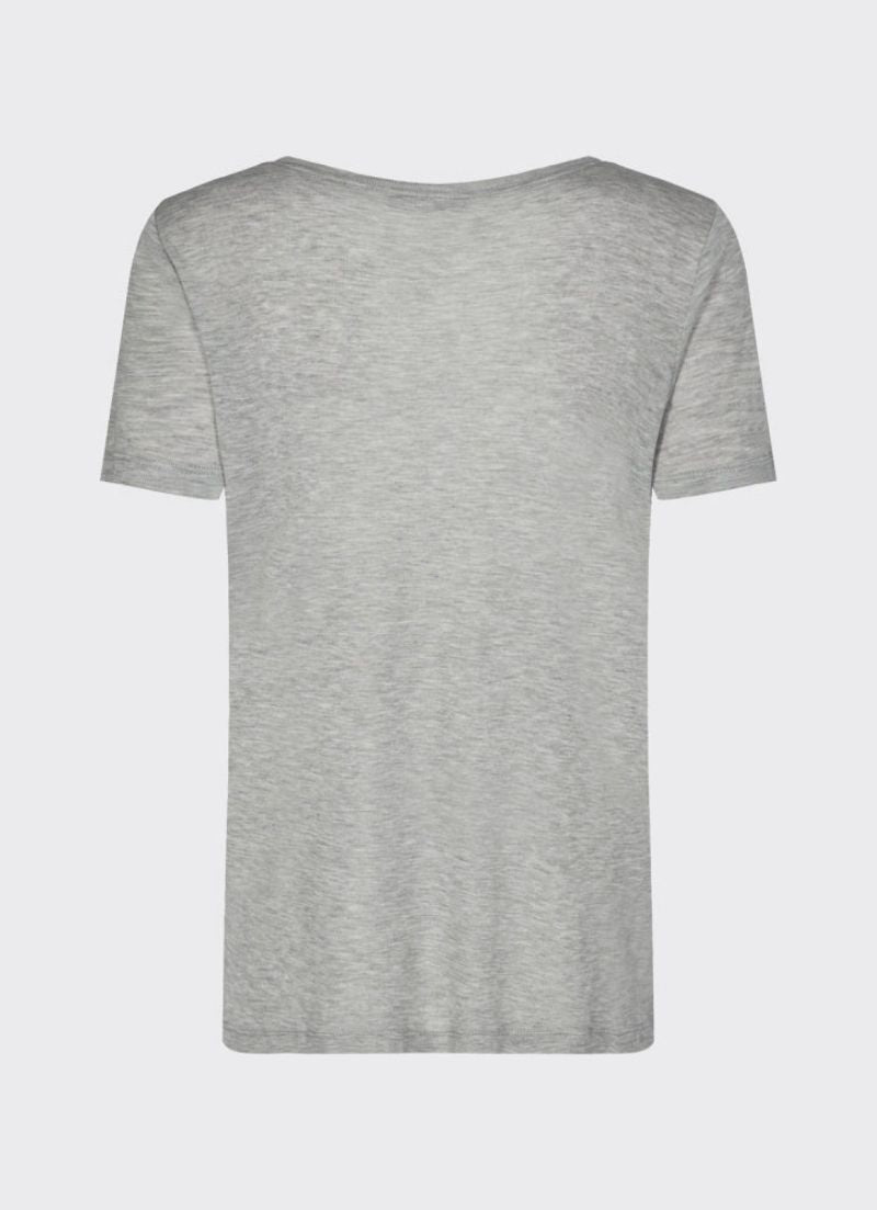 Minimum - Heidl T-Shirt