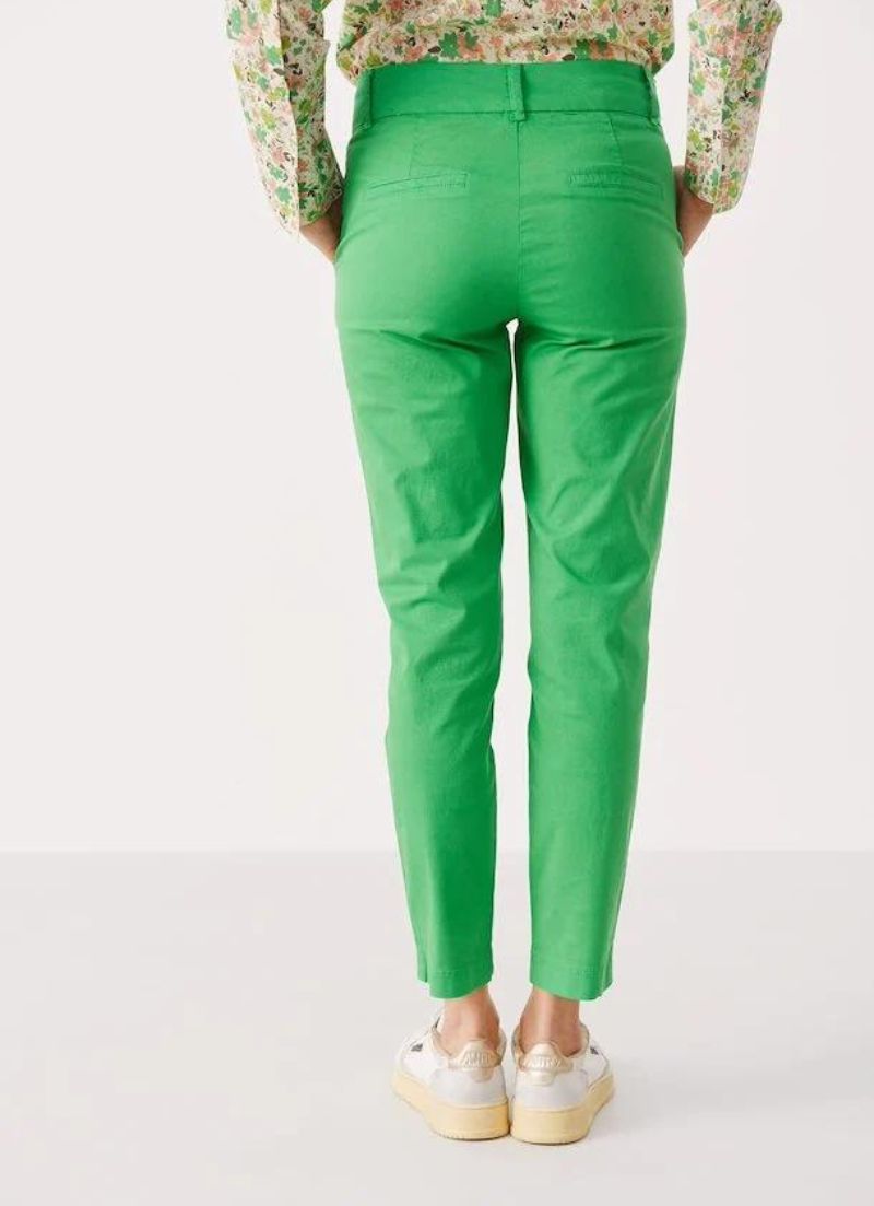Pantalon Soffys