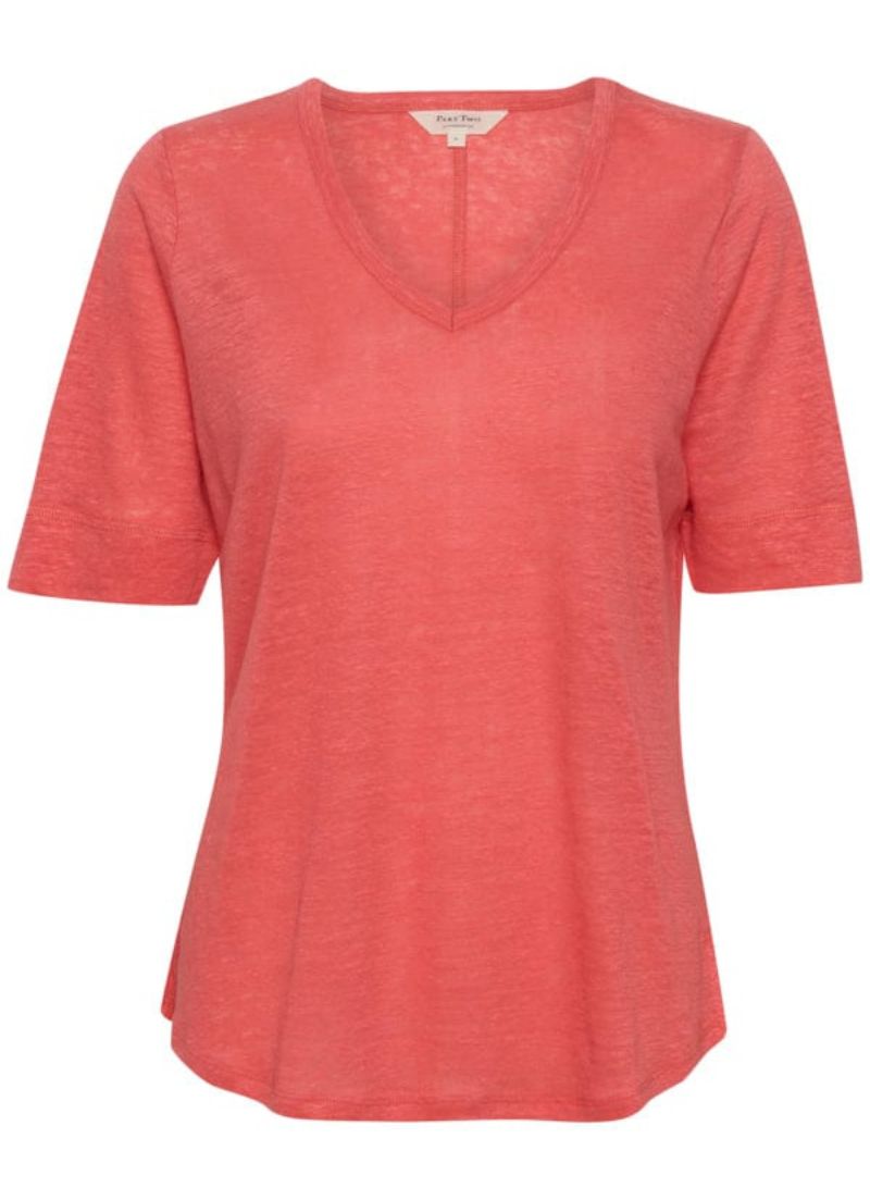 Curlies T-Shirt