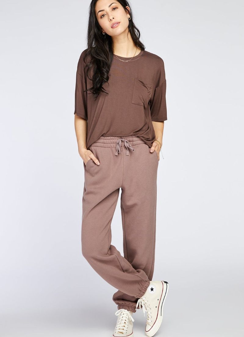 Cortez Top