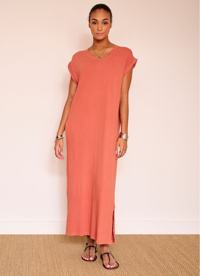 Robe Renouka