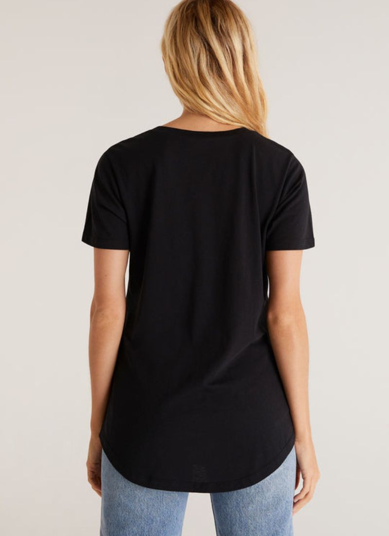 Pocket Tee