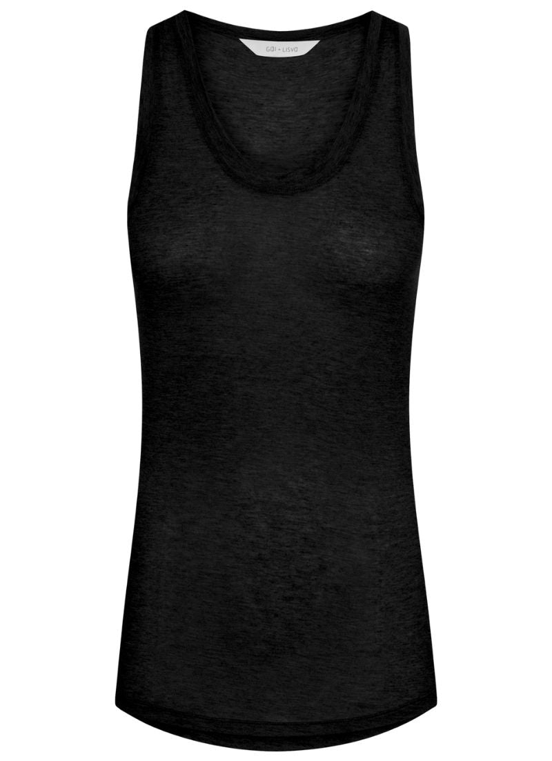 Nellie Modal Tank