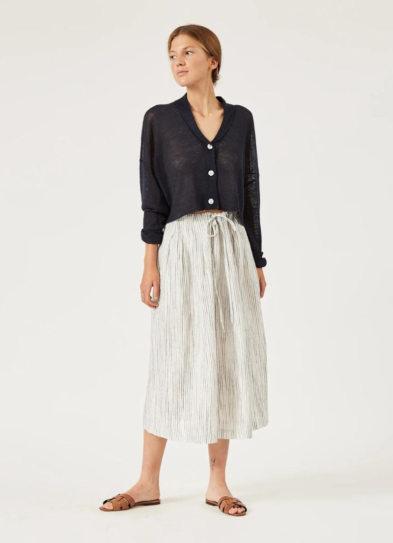 Kendra Cardi
