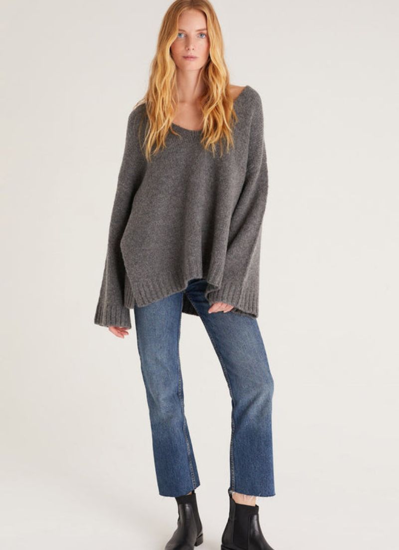 Pull week-end