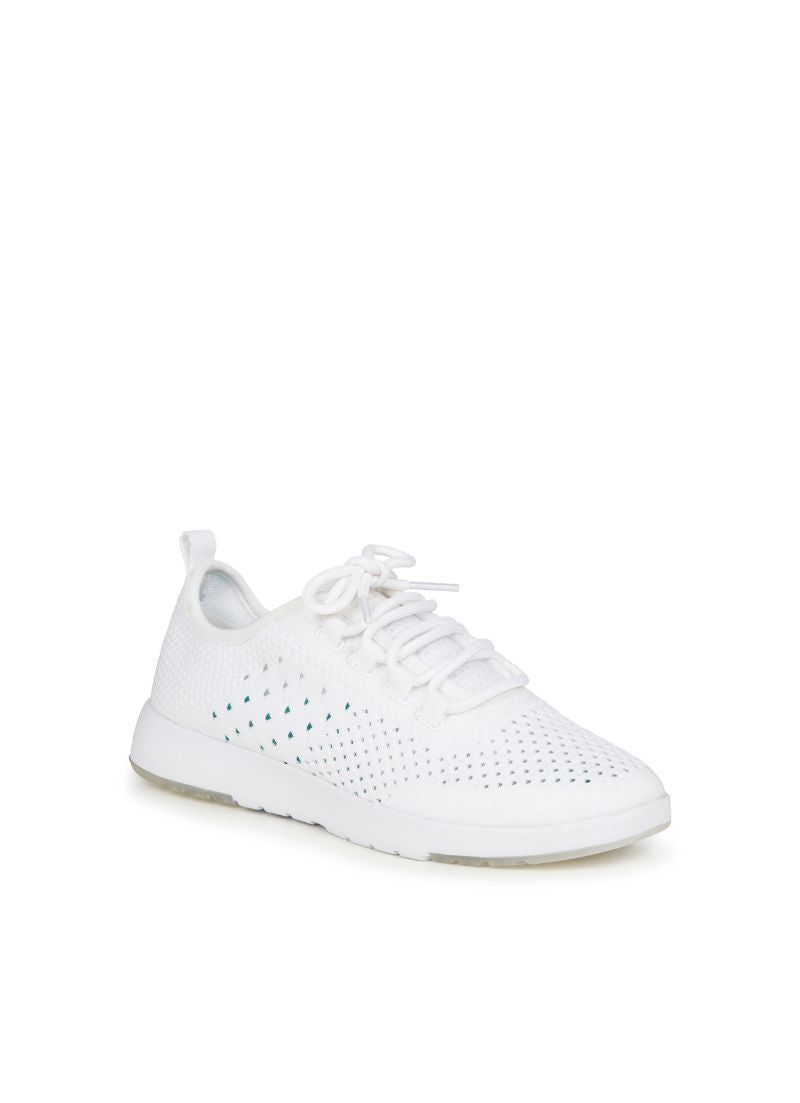 Miki Sneaker