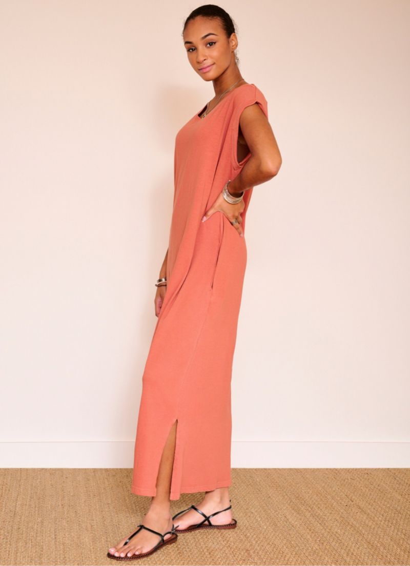 Robe Renouka